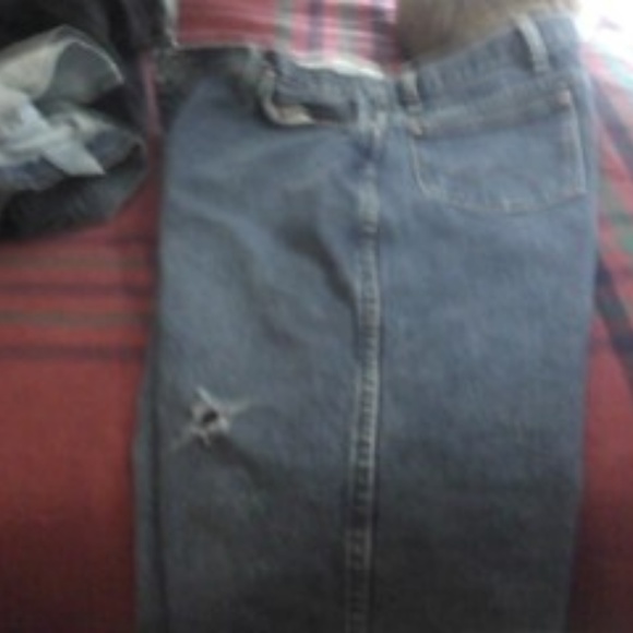 sold - Picture 3 of 8